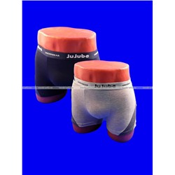 Трусы мужские боксеры JUJUBE арт. К 343