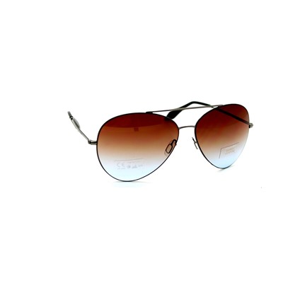 Солнцезащитные очки VENTURI 533 c27-55