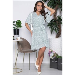 430490 LT Collection Платье