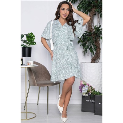 430490 LT Collection Платье