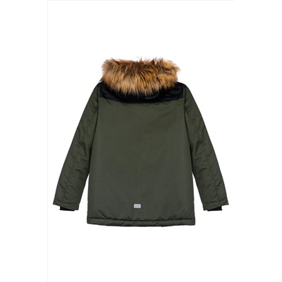 Куртка PLAYTODAY #946224
