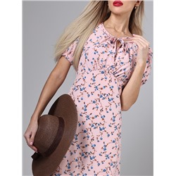 Платье Триумф лета, нью