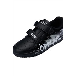 Кроссовки PLAYTODAY #903757