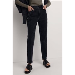 Джинсы CONTE ELEGANT #964963