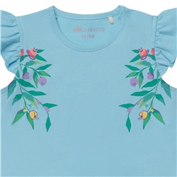 Боди Kogankids для девочки