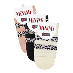 463234 Minimi Носки
