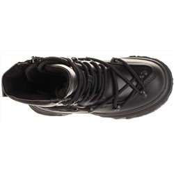 Дерби Betsy 938351/01-01