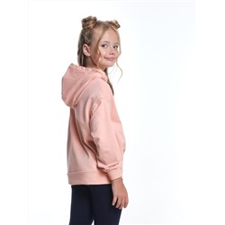 Джемпер UD 7525 персик