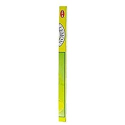 Hem Incense Sticks LEMON (Благовония ЛИМОН, Хем), уп. 8 палочек.