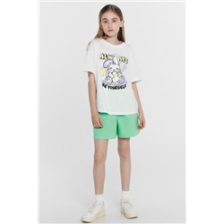 Футболка 2шт. MARK FORMELLE #1012555