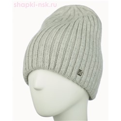 Янина Колпак женский (56-58)