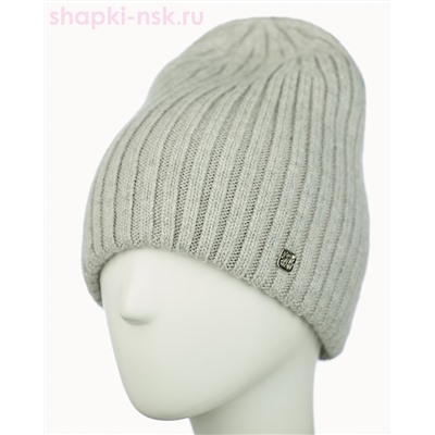 Янина Колпак женский (56-58)