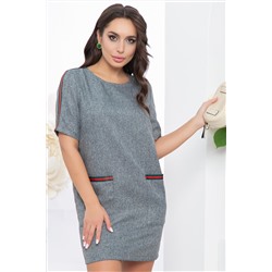 281330 LT Collection Платье