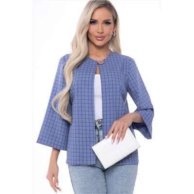 406298 LT Collection Жакет