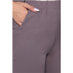 437023 LT Collection Костюм
