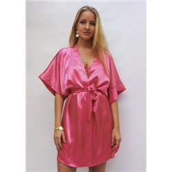 ХАЛАТ (Халат женский, Belweiss )