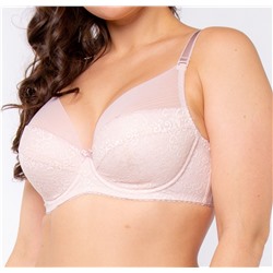 012044-2 168 (Бюстгальтер, Valeria )