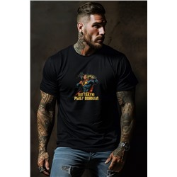 Футболка Print003 НАТАЛИ #989363