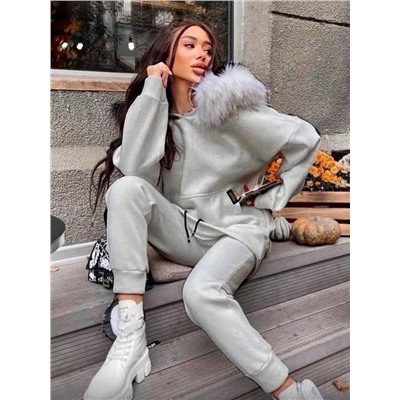 Спортивный костюм 898633