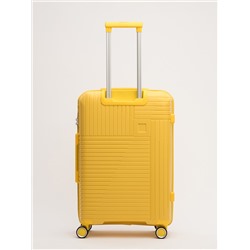 RY-810 23 20" Чемодан