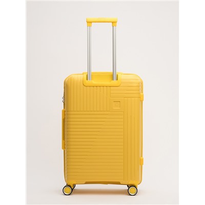 RY-810 23 20" Чемодан