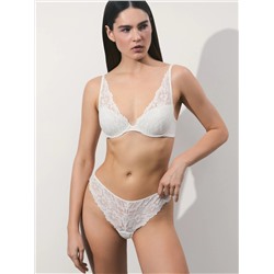 477350 ZARINA Трусы