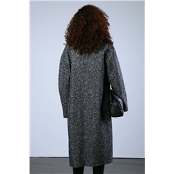 Femme & Devur 70779 1.59F(170), Пальто