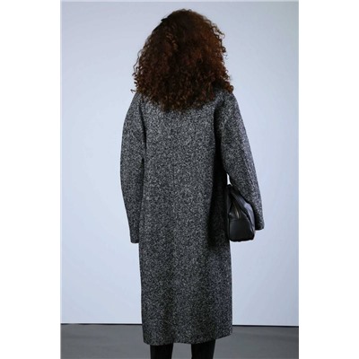 Femme & Devur 70779 1.59F(170), Пальто