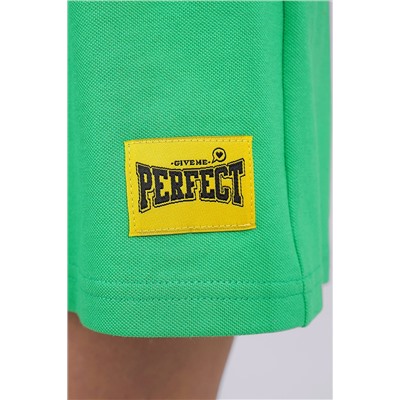 Шорты CLEVER #1030931