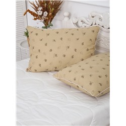 Подушка ПБВШ стеганная - 57