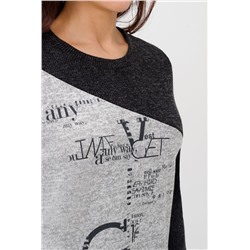 Туника Перла (46-56)