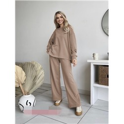 Костюм  855640