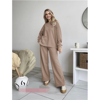 Костюм  855640