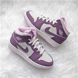 Nike Air Jordan 1