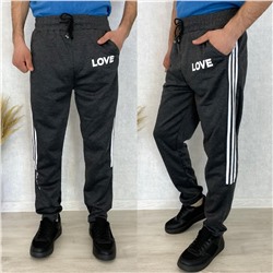 Спортивные брюки 862090