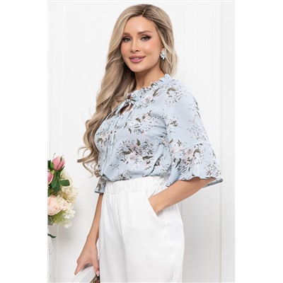 415728 LT Collection Блуза