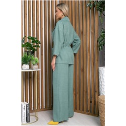 527631 LT Collection Костюм