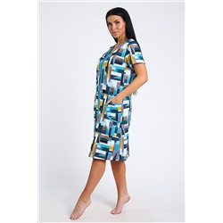 Халат 82055 НАТАЛИ #978362