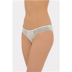 Трусы 2шт. MARK FORMELLE #973772