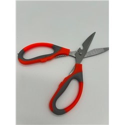 Ножницы кухонные 21,5 см (240шт)