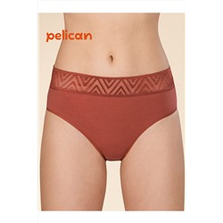 Трусы PELICAN #1040598