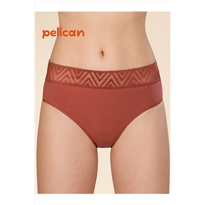 Трусы PELICAN #1040598