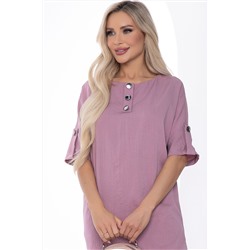 422362 LT Collection Платье