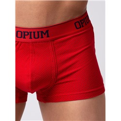 156351 OPIUM Трусы