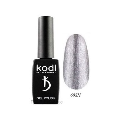 Гель лак Kodi Professional 12 ml 60SH
