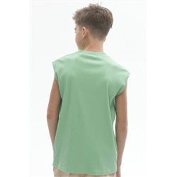 Майка PELICAN #855750