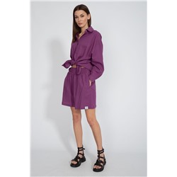 Kivviwear 40734074.16, Шорты,  Рубашка