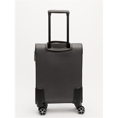 HY-2438 05 20" Чемодан