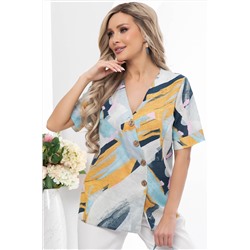 415756 LT Collection Блуза