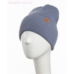 02-40-L (о) Колпак (50-52)